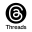 Threads